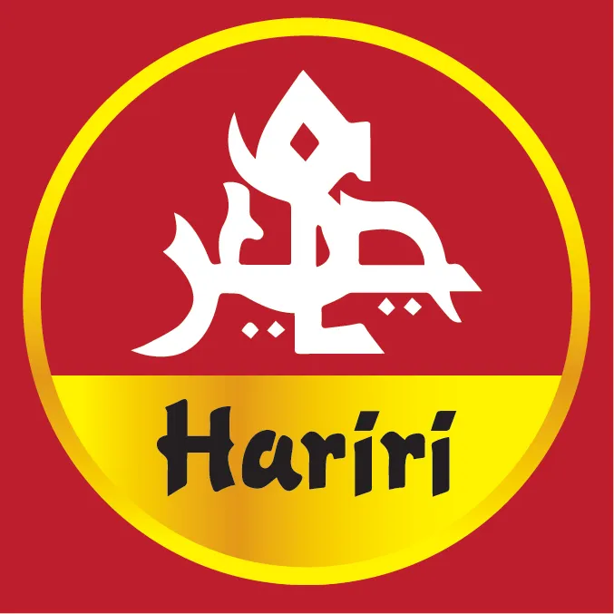 Hariri